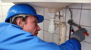 Best Garbage Disposal Repair and Installation  in Antioch, IL